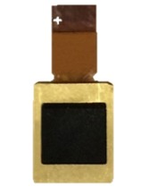 傳感器 物聯(lián)網(wǎng)與傳感器