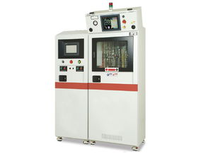 供應(yīng)gc特氣柜及各種配套閥門接頭和其他配件