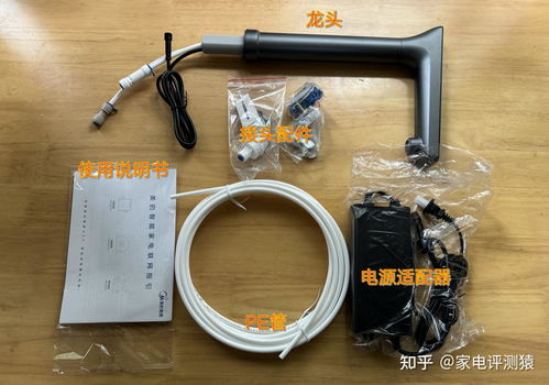 2024年凈水器怎么選 有什么值得推薦的產(chǎn)品嗎 全方位深度測評過美的元氣凈水器,真是太香了