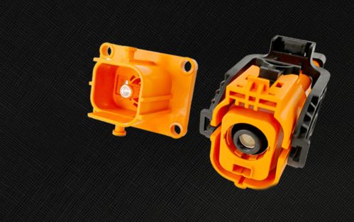 貴陽經開區(qū)2家企業(yè)榮獲貴州省高價值專利