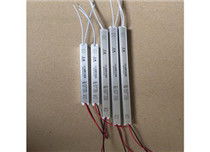 揭陽超薄燈箱廠家批發(fā),啟航電子產品質優(yōu)價廉之選