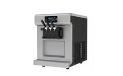 福州冰激凌機(jī)批發(fā) 福建價(jià)格合理的甜筒冰淇淋機(jī)