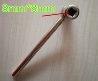 價(jià)值評(píng)估:凡索以及微立怎么樣