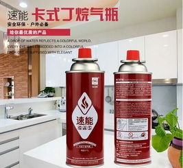 木用品報(bào)價(jià) 廠家