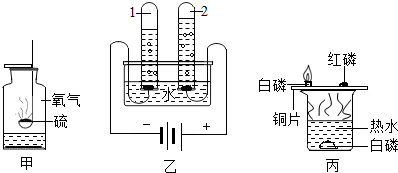 今天是星期日.小明從住宿的學(xué)?；氐搅思依?(1)一進門.小明這聞到了飯菜的香味.請用微粒的觀點解釋聞到香味的原因 .媽媽今天為小明準備的飯菜如下:主食:饅頭配菜:紅燒肉.豆腐湯.牛肉干.主食和配菜中主要含蛋白質(zhì). .油脂.無機鹽和水等營養(yǎng)素.從營養(yǎng)角度來看.你認為食譜還應(yīng)添加 ,A.炒雞蛋 B.牛奶 C.涼拌黃瓜 D.炸羊肉串(2)飯桌上.媽媽告訴小明 題目和參考答案--精英家教網(wǎng)--