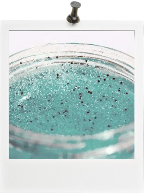 吃了個大瓜 美妝行業(yè)少為人知的秘密