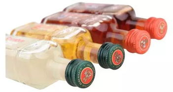 留德學生回家過年帶什么德國酒合適 有圖嗎