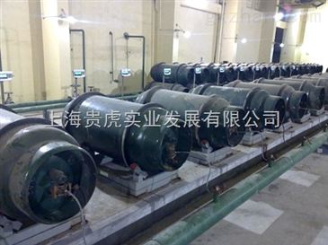 鋼瓶秤電子鋼瓶秤2噸多少錢 不銹鋼鋼瓶秤 智能制造網