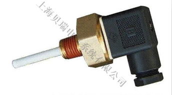 上海貝瑞微型電容液位計(jì) 微立氣瓶領(lǐng)域的創(chuàng)新解決方案