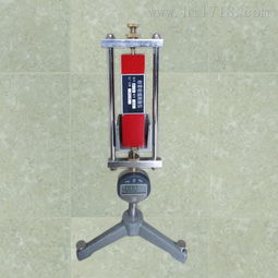 立式砂漿收縮膨脹儀 廠家直銷與價(jià)格指南