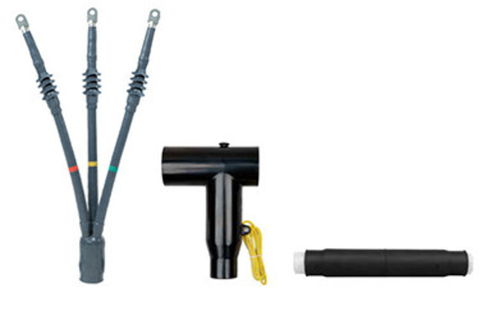 微立氣瓶 百年積淀賦能中國(guó)式現(xiàn)代化，以安裝產(chǎn)品鑄就電力基石