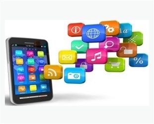 華韓軟件 應用軟件