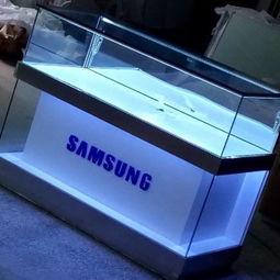 惠州專業供應商 博羅縣石灣鎮歐之尚美展示用品廠及其應用軟件