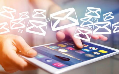 App開發的七大階段，你了解多少？